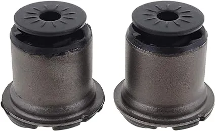 TRW Replacement Control Arm Bushings