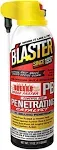 Blaster Corp 16-PB-DS Blaster Penetrating Catalyst Big Shot Can - 11 Oz.