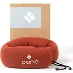 Pono Neck Cradle Travel Pillow