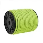 Flexzilla HFZ12250YW Pro Bulk Air Hose