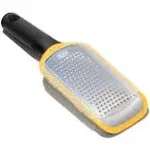 OXO Etched Medium Grater