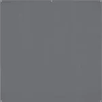 Westcott 8x8' X-Drop Pro Wrinkle-Resistant Backdrop, Neutral Gray