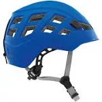 Petzl Boreo Helmet S/M - Blue