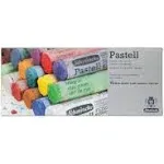 Schmincke : Soft Pastel : Set of 15