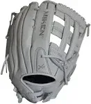 Miken Pro Series 13" Slowpitch Glove Softball