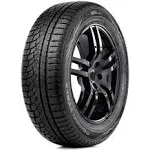 Nokian WR G4