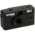 Ilford Sprite 35 II Film Camera