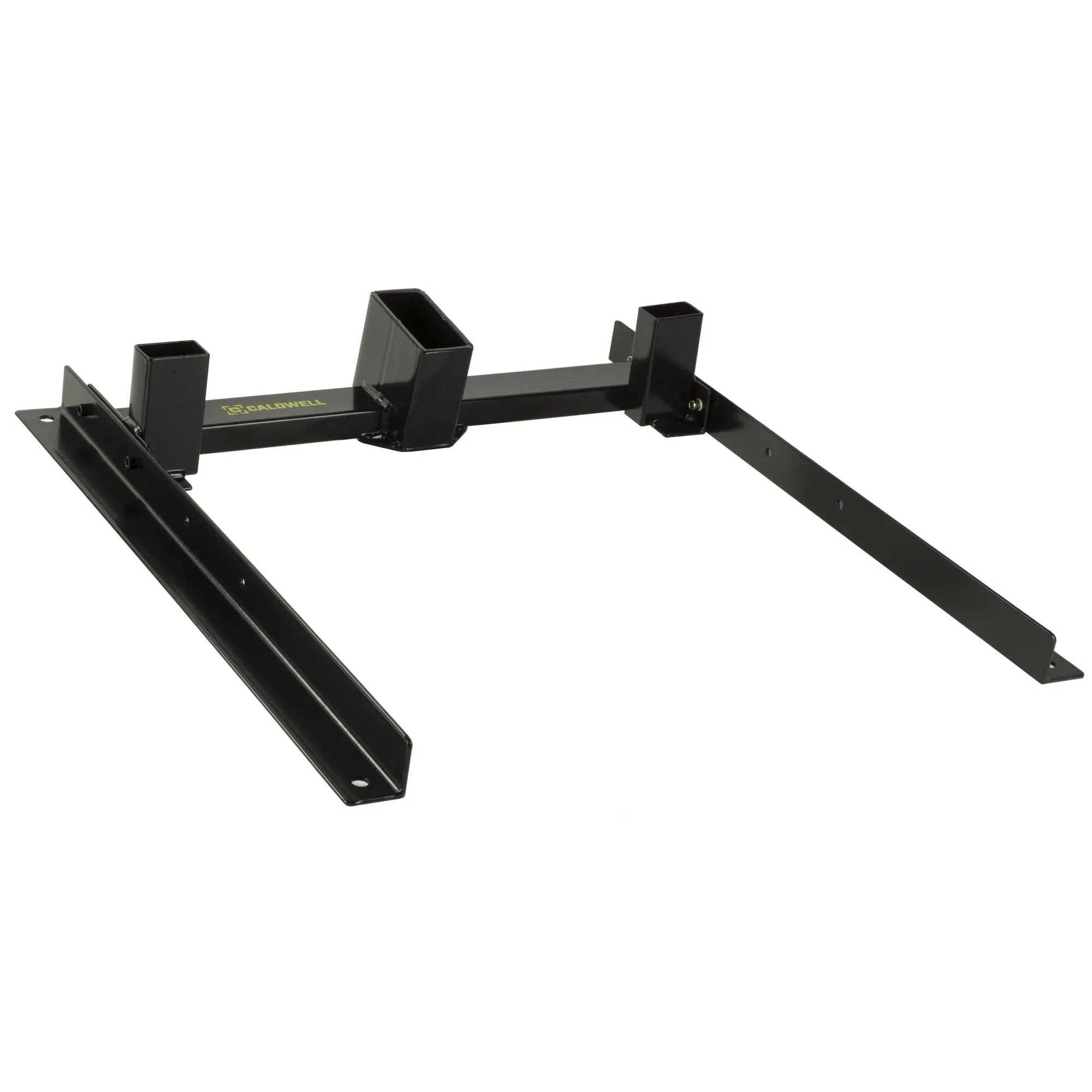 Caldwell Ultimate Steel Target Stand - 4001148