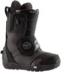 Burton Ion Step On Snowboard Boots - Men's - Black - 9