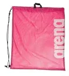 Arena Team Mesh Bag