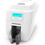 MAGICARD |  300 Dual-Sided, Color ID Card Printer