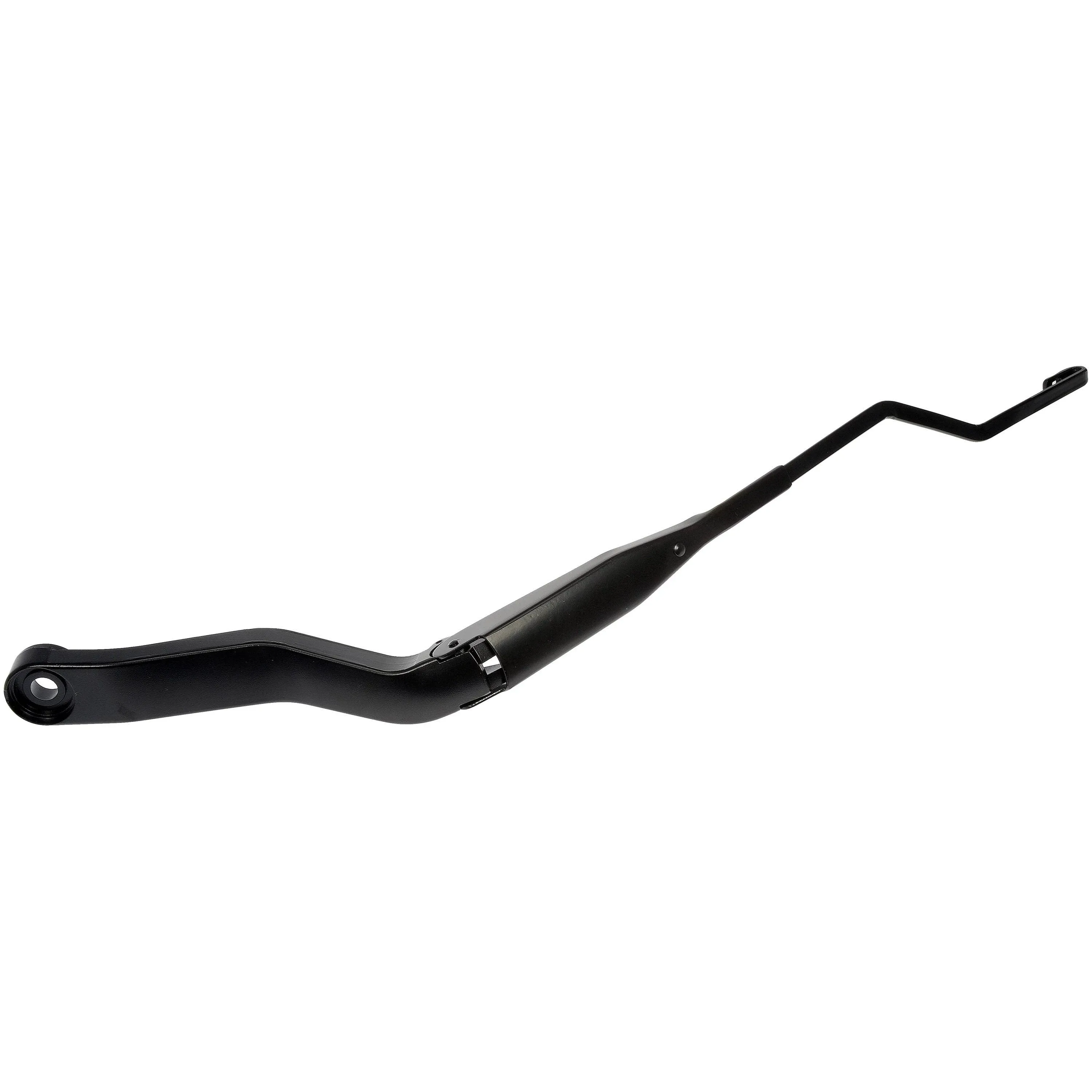 Dorman 42840 Windshield Wiper Arm + Cross Reference | FinditParts