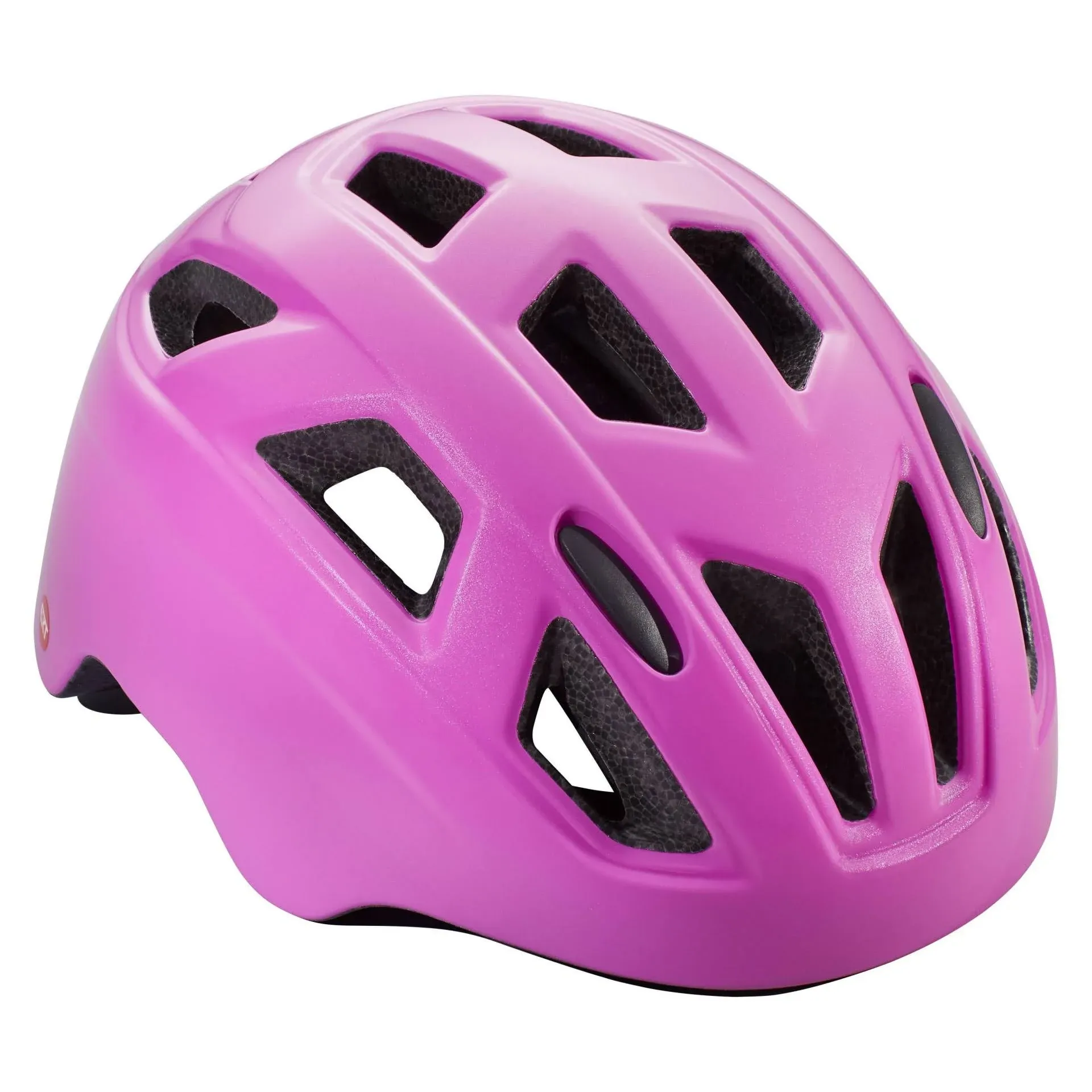 Chroma\u205fERT Kids Bike Head Protection Kids Head Circumferences 48-54 cm