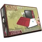 The Army Painter Wet Palette