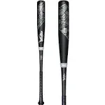 Victus Nox 2 BBCOR -3 Baseball Bat