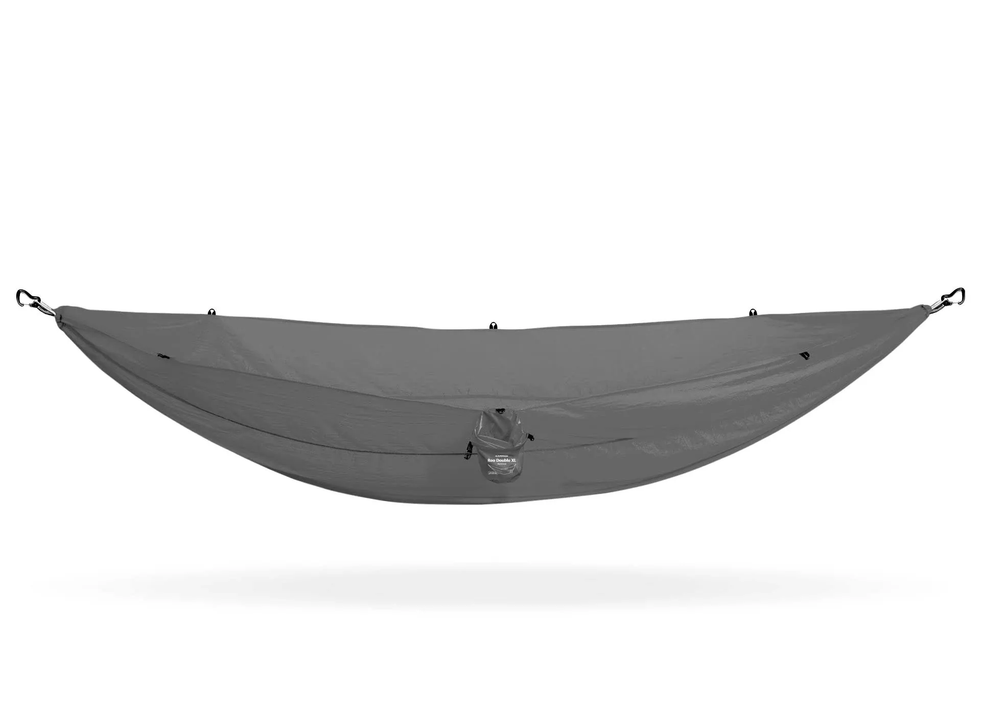 Roo Double XL Hammock