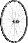 DT Swiss XM 1700 Spline Rear Wheel