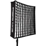 Godox Softbox with Grid for Flexible LED Panel FL150S #FL-SF6060