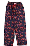 Lazy One Pajama Pants for Men, Men's Separate Bottoms, Lounge Pants