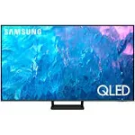 Samsung Q70C 65" 4K HDR Smart QLED TV