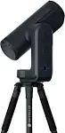 UNISTELLAR Odyssey - Smart Digital Telescope - Beginners and Experienced Users - iPhone and Android Compatible - Autofocus