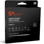 Scientific Anglers Amplitude Trout Fly Line