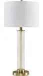 Ashley Orenman Table Lamp (Set of 2)