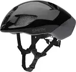 Smith Ignite MIPS Helmet