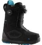 Burton Men's Photon BOA Snowboard Boots