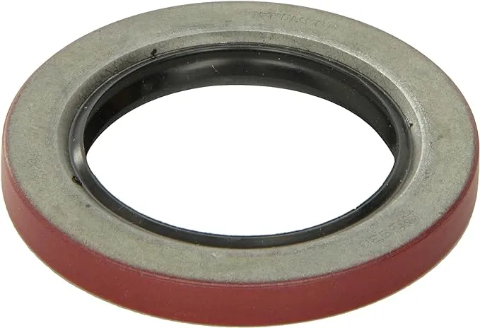 National Oil Seal 412920