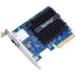 Network Card Synology E10G18-T1