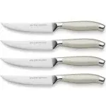 Oneida Preferred S/4 Steak Knives (Set of 4)