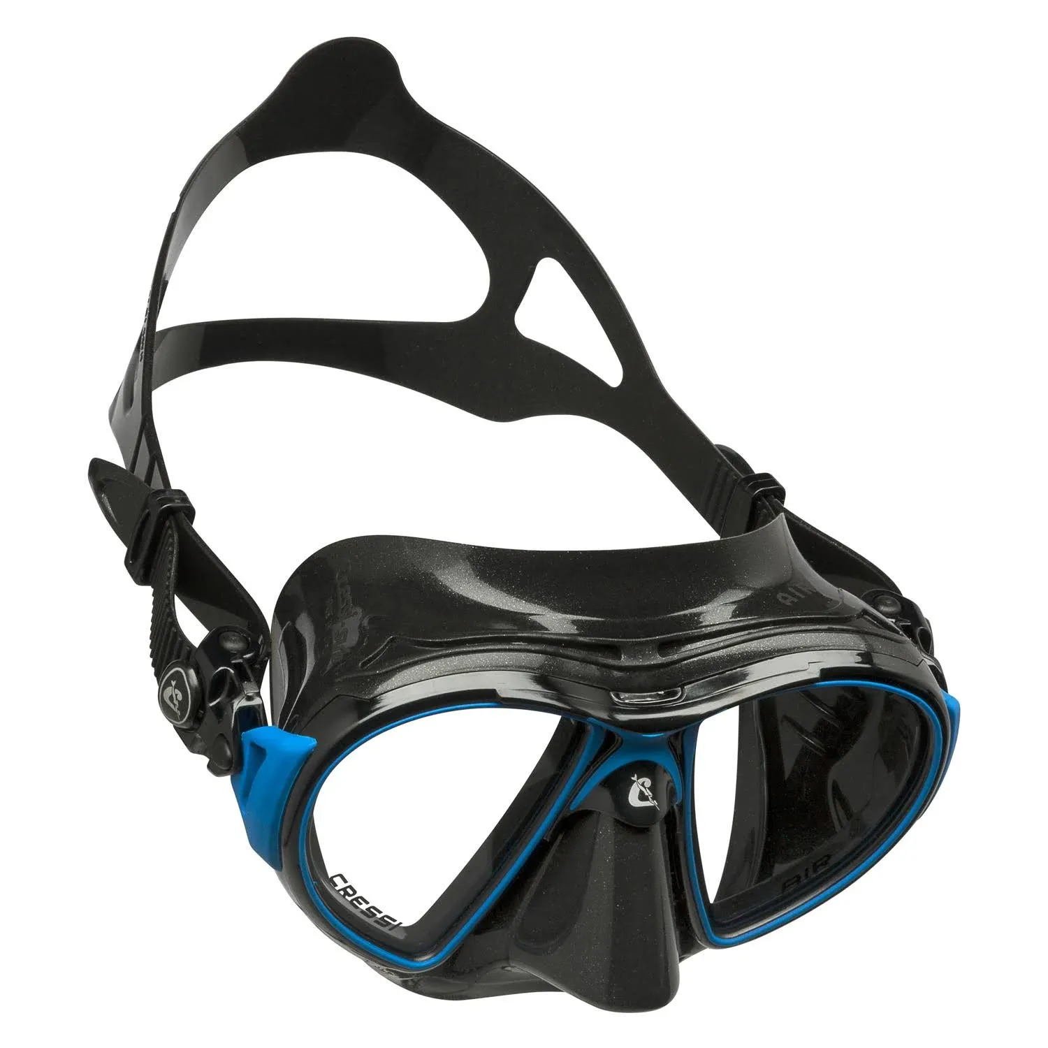 Cressi Air Mask