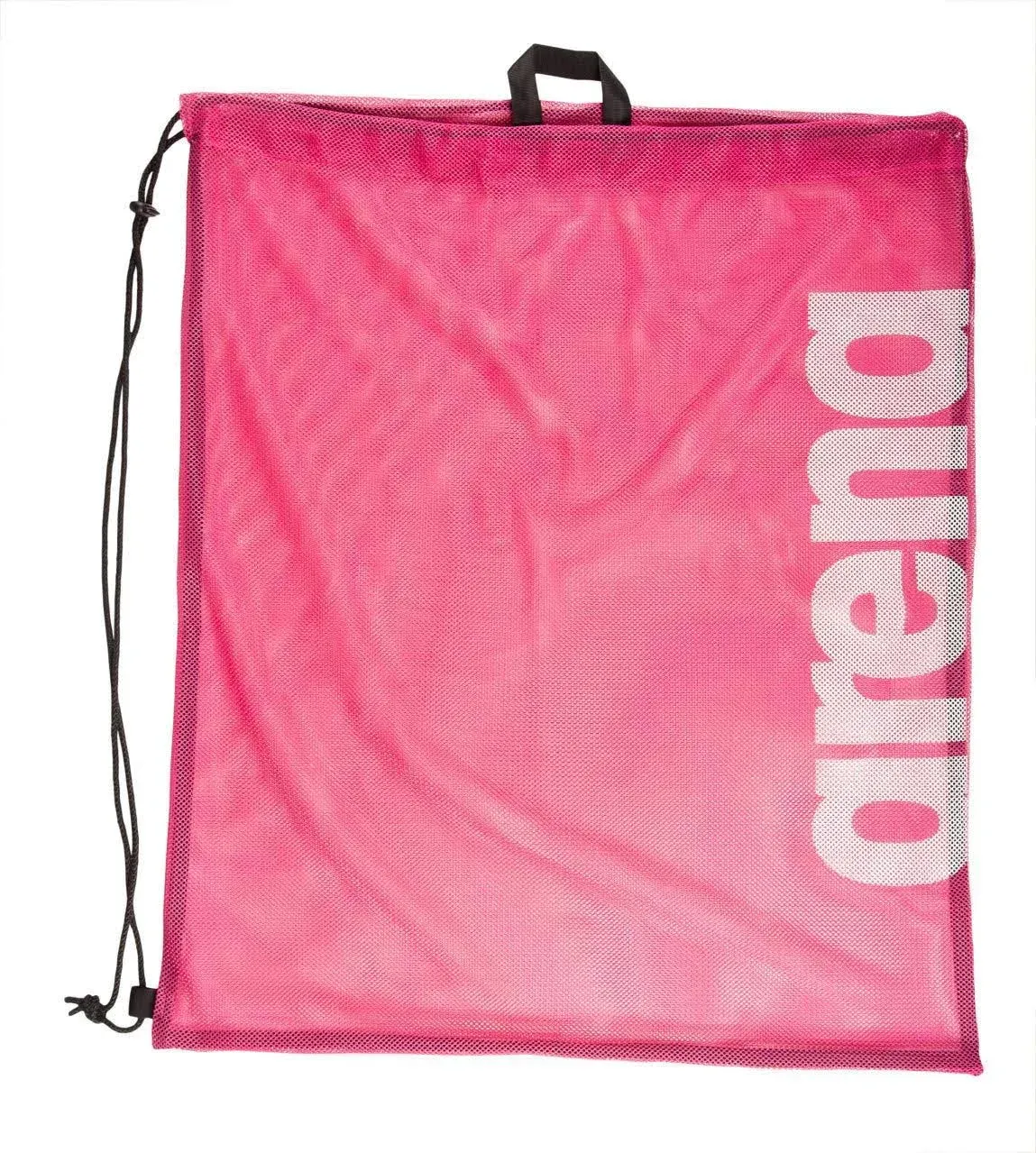 000 ARENA TEAM MESH BAG 002495