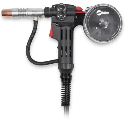 Miller 301272 Spoolmate 150 Spool Gun