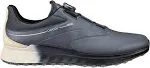 ecco(エコー) Men's Golf Shoe