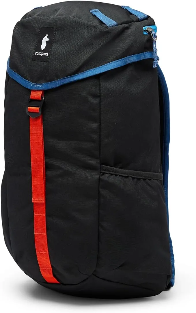 Cotopaxi Tapa 22L Backpack - CADA Dia