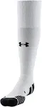 Under Armour Adult Soccer Over-The-Calf Socks