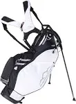 Sun Mountain 2024 4.5 LS 14-Way Golf Stand Bag