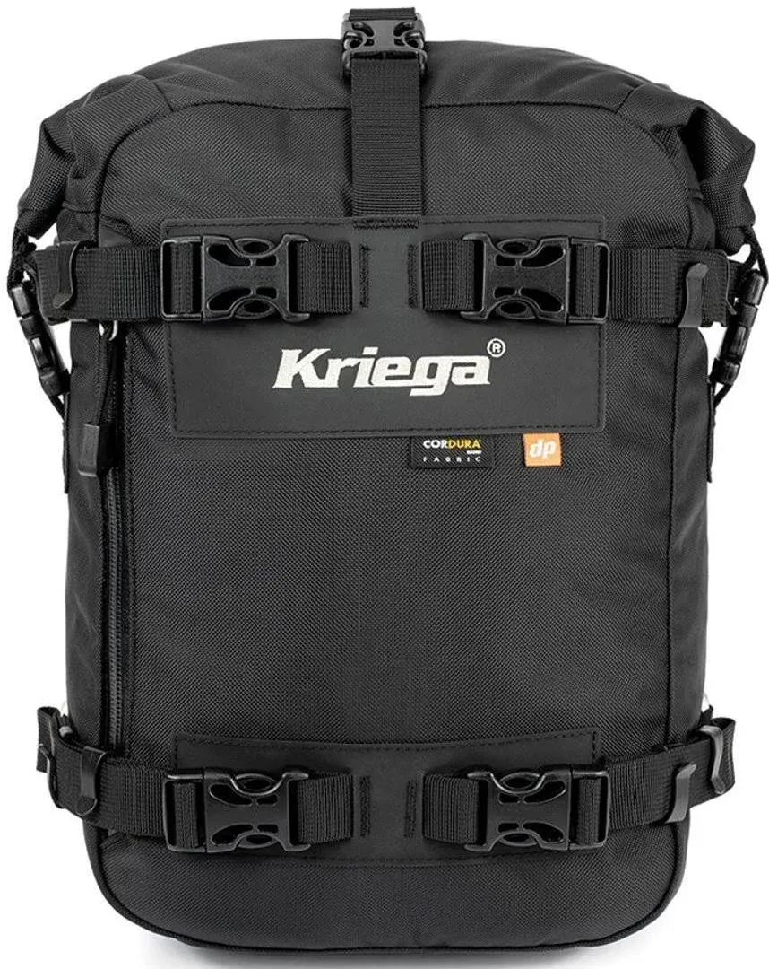 Kriega US-10 Drypack