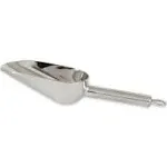 RSVP Endurance 18/8 Stainless Steel Scoop Large