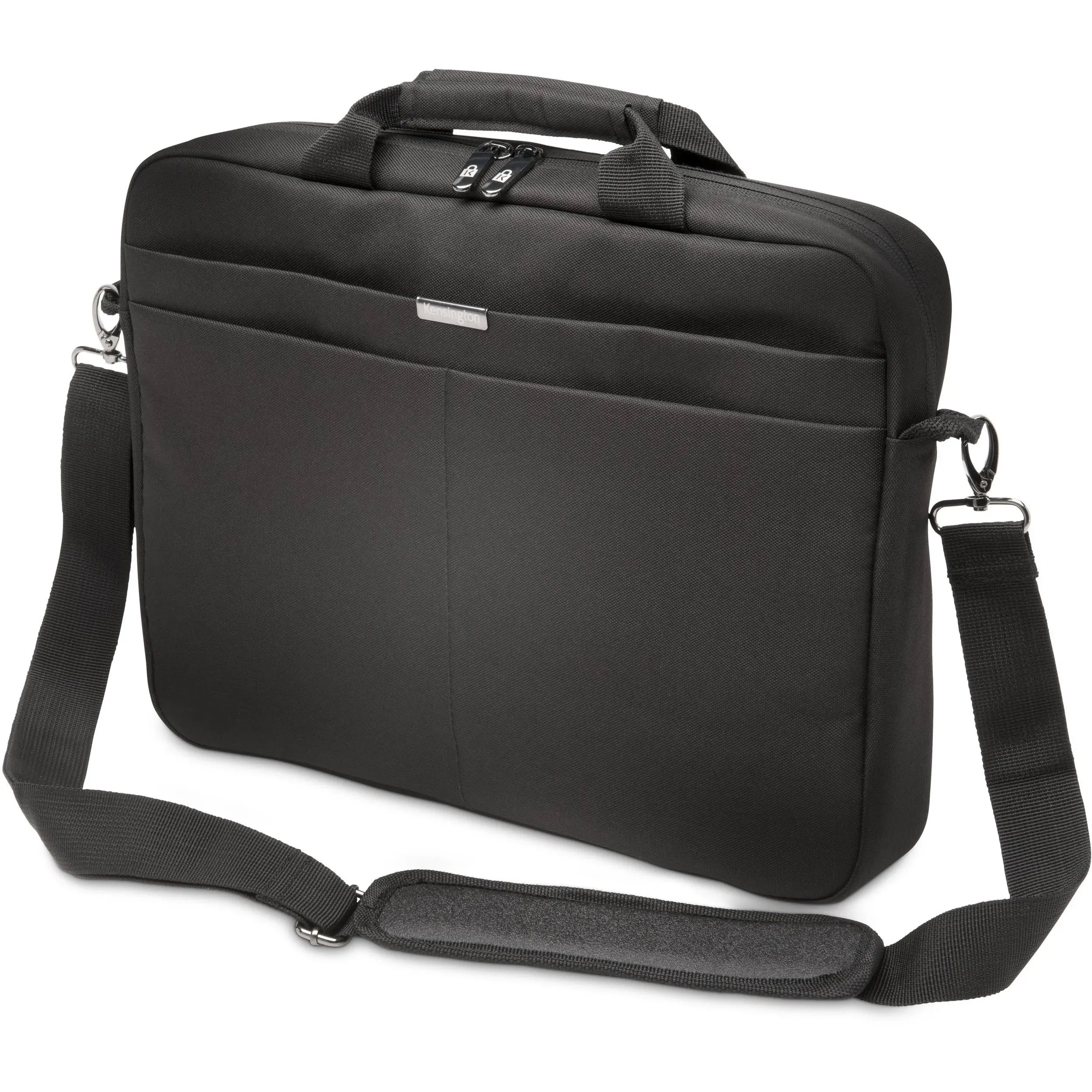 Kensington LS240 Laptop Case 14.4-Inch (K62618WW)