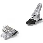 Marker Griffon 13 ID Ski Bindings - White - 90 mm