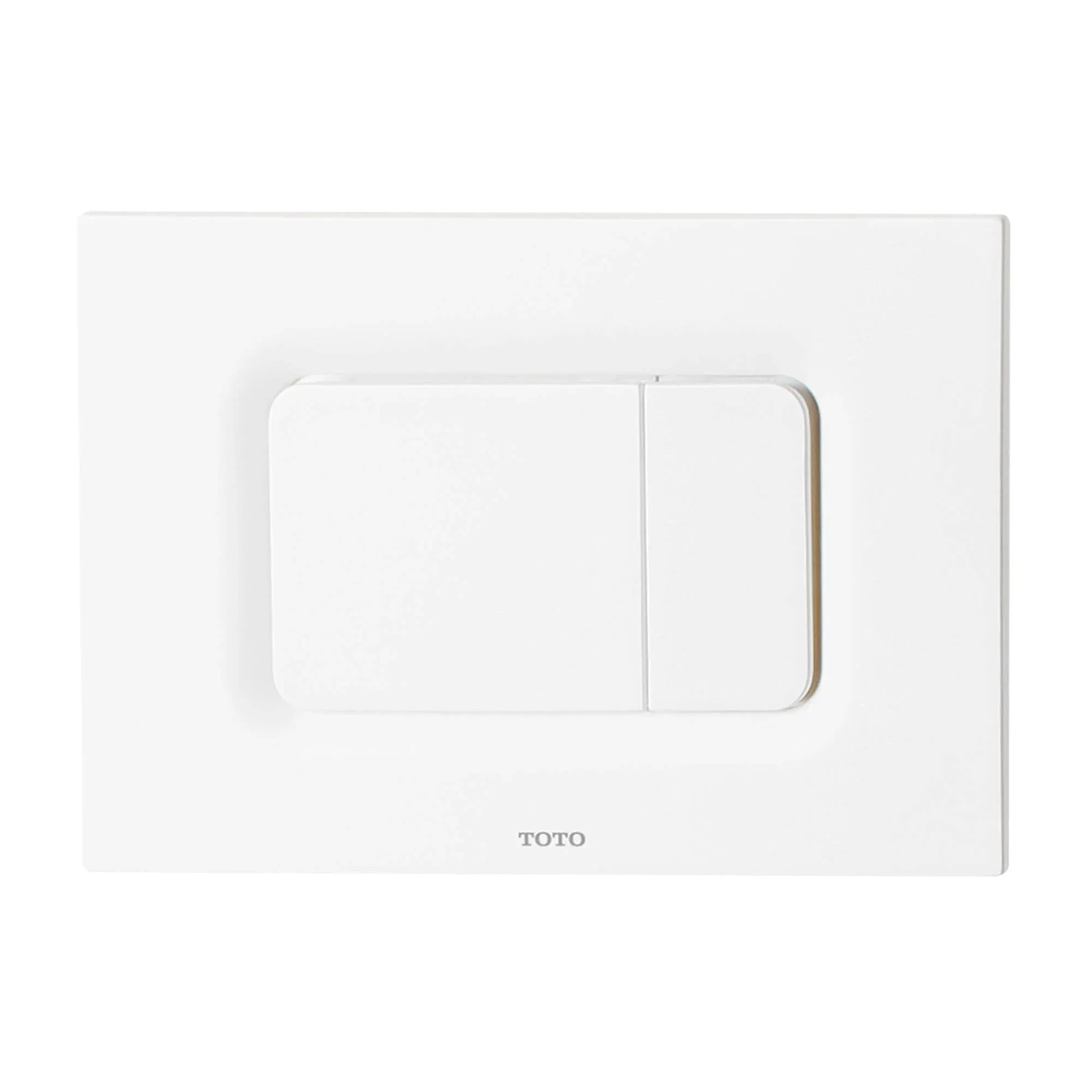 TOTO YT920#WH Toilets and Bidets, White Matte