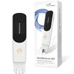 PenPower WorldPenScan Wi-Fi | OCR Pen Scanner | Reader Mode | Text to Speech for Dyslexia | Windows, Mac, Chromebook, iOS & Android