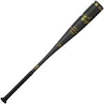 2023 Easton Black Magic 31/26 (-5) USSSA Baseball Bat SL23BM10 Alpha ALX