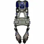 1113124 DBI/SALA ExoFit NEX Construction Harness