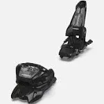 Marker Griffon 13 ID Ski Bindings