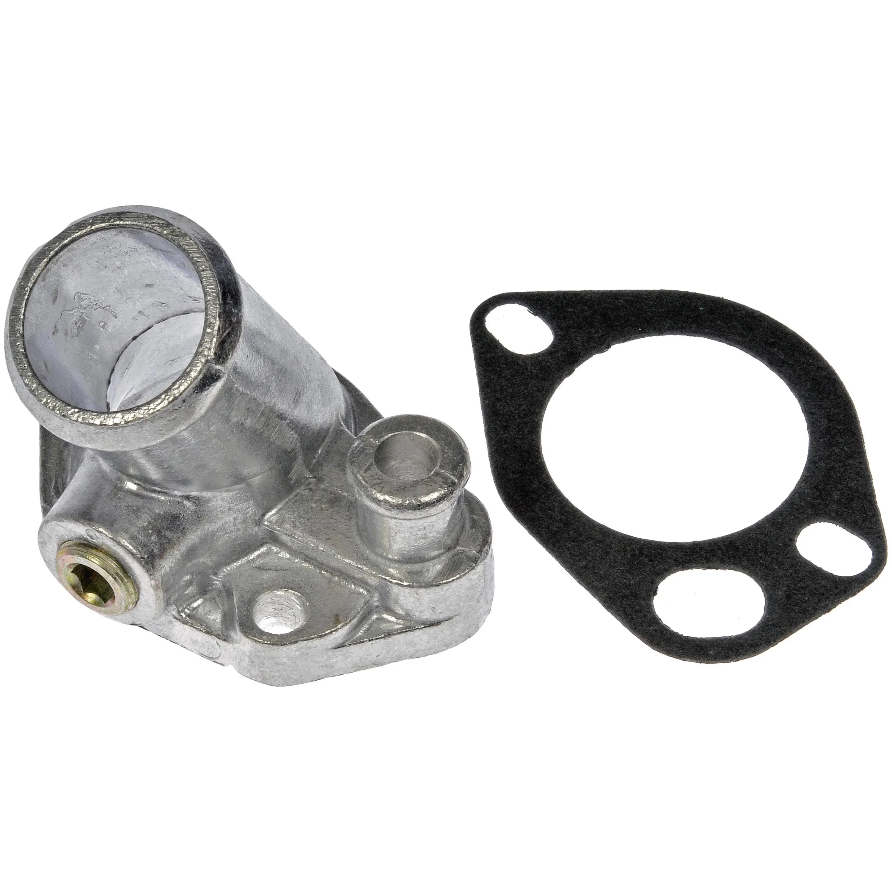 Dorman 902-1001 - Engine Coolant Thermostat Housing