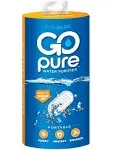 goPure Pod Water Purifier